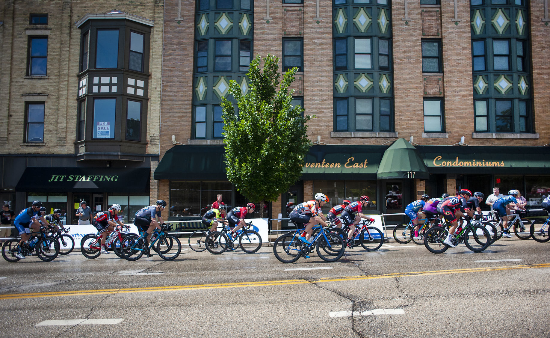 190626_GRANPRIX20